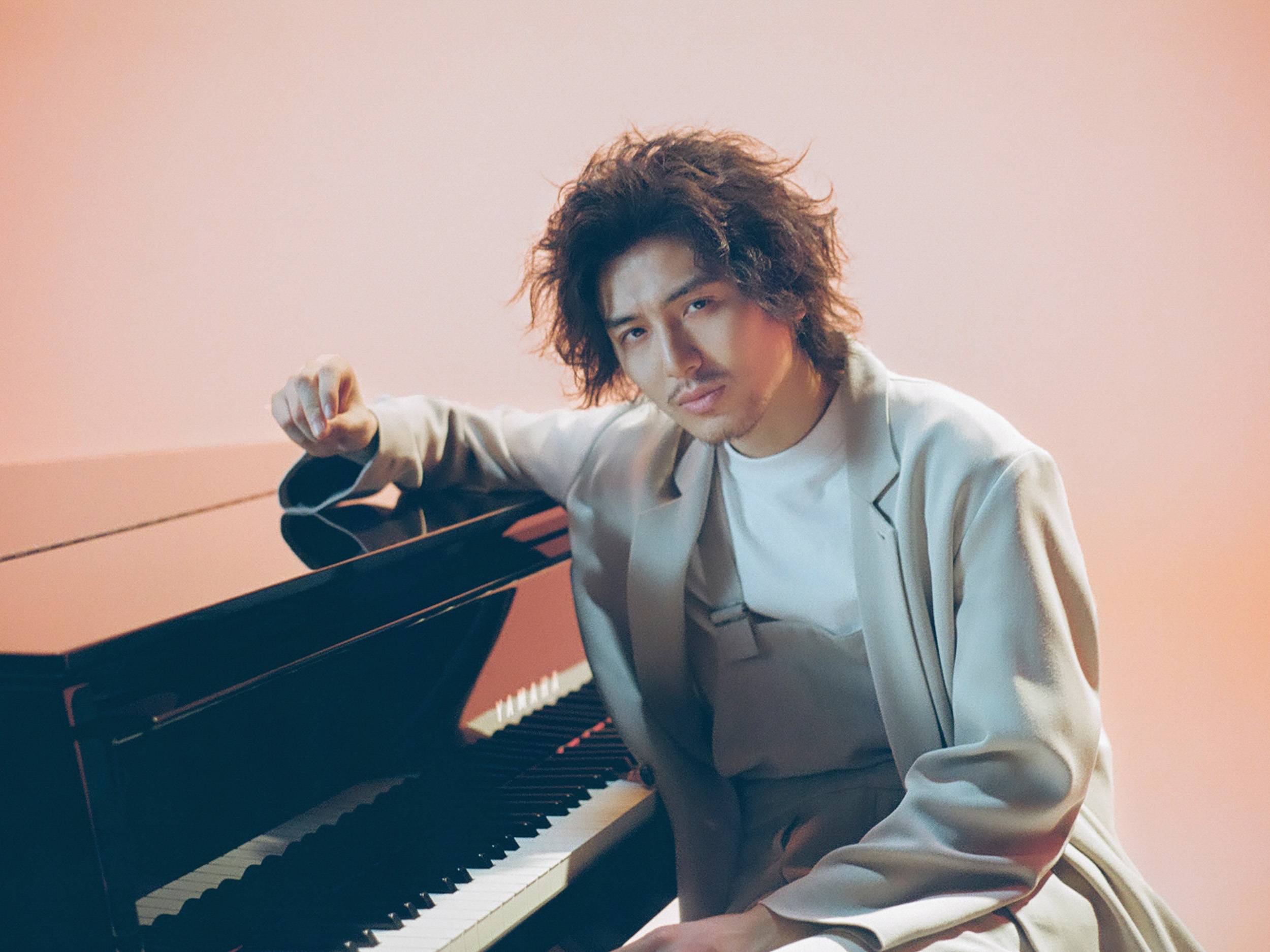 The big J-pop hits of 2022? They came from TikTok and anime. | The Japan Times The big J-pop hits of 2022? They came from TikTok and anime. | The Japan Times