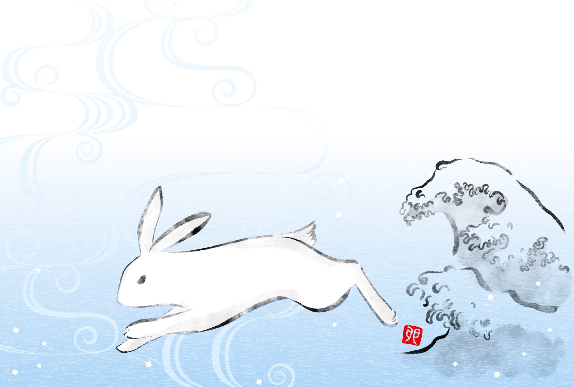 What to expect in the Year of the Rabbit | The Japan Times