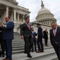 By financing its increased spending with short-term debt, the U.S. government failed to lock in record-low interest rates while it could. | REUTERS
