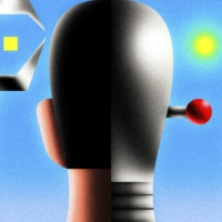 The release of ChatGPT, a new artificial-intelligence chatbot, is forcing us to rethink what tasks can be carried out with minimal human intervention. | DEREK ABELLA / THE NEW YORK TIMES