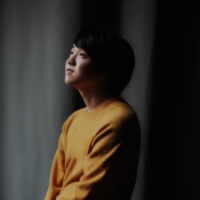 Mao Fujita has been earning acclaim for his performances of Mozart, with Verbier Festival founder Martin T:son Engstrom describing the pianist’s interpretations as “like Champagne.” | © DOVILE SERMOKAS
