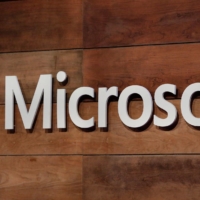 The magnitude of upcoming cuts at Microsoft remains unclear, but a person familiar with the matter said the reduction will be significantly larger than other rounds at the firm in the past year. | AFP-JIJI