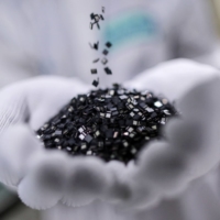 Japan and the Netherlands are close to joining a Biden administration-led effort to restrict exports of the technology to China. | BLOOMBERG