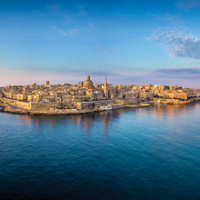 Malta is fast becoming one of Europe’s leading investment destinations, thanks to its attractive and agile business environment.