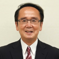 Toyohito Ikeda, Kagawa Governor
