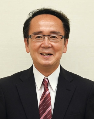 Toyohito Ikeda, Kagawa Governor