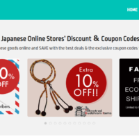 j-Grab Mall Promo Codes  https://www.j-coupon.com/