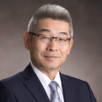 Hiroshi Ishikawa, Japan’s Ambassador to Singapore | © JAPANESE EMBASSY
