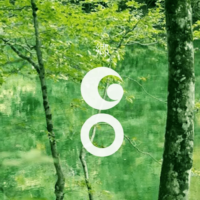 Tsunan Brewery's GO Series of Japanese sake