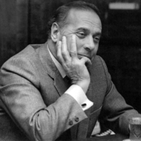 Azerbaijanis are grateful for founder’s pursuit of independence