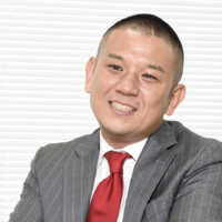 Toshiro Takamiya