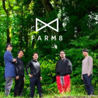 Board members of FARM8 Group companies