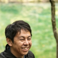 Atsushi Kabasawa, Founder and Representative Director of FARM8