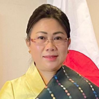 Phongsamouth Anlavan