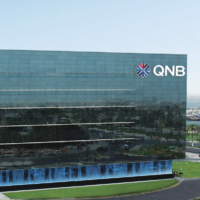 The QNB Group today is the largest financial institution in the Middle East and Africa and one of the leading banks in MEASEA.