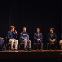 'Symposium on Envisioning a Sustainable Future of Tsunan Town Through Science – Event Report