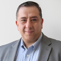 Mohammed Abu-Nimer | MOHAMMED ABU-NIMER