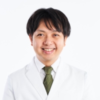 [Introduction of Speakers] Space Seed Holdings Ltd. CEO Kengo Suzuki