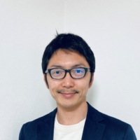 [Introduction of Speakers]Co-CEO and CFO Kohei Yoshioka
