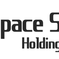 Space Seed Holdings
URL: https://ss-hd.co.jp/