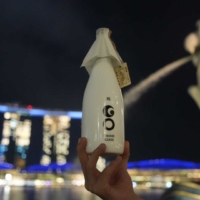 The GO GRANDCLASS UONUMA KOSHIHIKARI EDITION holds great potential to become a favorite among Singaporean consumers, provided that the approach continues to be tailored to meet their preferences.
https://koshihikari.tsunan-sake.com/en/