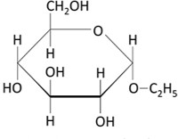About α-EG: α-EG is a compound produced by enzymes derived from koji in the presence of ethanol and oligosaccharides.