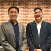 JAST Future Co-Creation Lab: Director Ichihara and Co-Creation Lead Choi
TEL: 03-6718-2785
Mail: JAST-Lab@jast.co.jp
URL：https://www.jastlab.jast.jp/