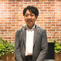 Kengo Suzuki, CEO of Regenesome (Co-founder and Executive Fellow of Euglena)
Mail：info@regenesome.com
URL：https://regenesome.com/