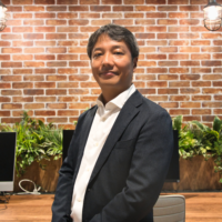 Zentaro Sakuma, President of Regenesome
Mail：info@regenesome.com
URL：https://regenesome.com/