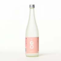 Sake planned for exhibition: GO DOLCE https://tsunan-sake.stores.jp/items/5e77032f9df1633dad0ab38c