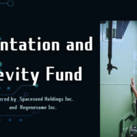 Fermentation and Longevity Fund