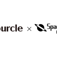 Space Seed Holdings Joins 'Spurcle Fund I
Space Seed Holdings plans to actively collaborate with both existing and future investees of Spurcle Fund I to pursue the creation of new business value.