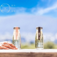Tsunan Sake Brewery Co., Ltd. participated in VOGUE Picnic 2025, one of Taiwan’s largest fashion and lifestyle outdoor festivals, held on April 26, 2025, at Meiti Riverside Park in Taipei.