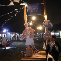 Tsunan Sake Brewery remains committed to broadening the appeal of sake globally by aligning with evolving lifestyles.