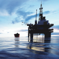 Over $60 billion in new investments should flow into Angola’s thriving oil and gas sector by 2030.