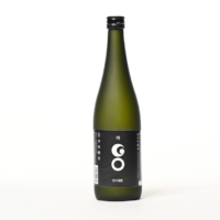 'GO DINER' by Tsunan Sake Brewery Wins Gold Medal in the Junmai Daiginjo Category at IWC 2025