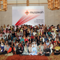 Efforts to see groups live in peaceful coexistence ongoing