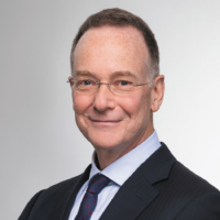 Jeff Pentland, Northleaf co-founder | © NORTHLEAF CAPITAL PARTNERS