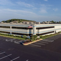 Yamato Corp., the U.S. subsidiary of Yamato Scale | YAMATO SCALE CO. LTD.