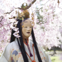 Information: Discover Japan’s spirit at the Osaka Exposition