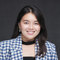 May Leuterio, Managing Director of Rent.ph