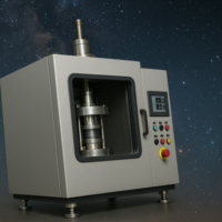 Image of next-generation SPS device
