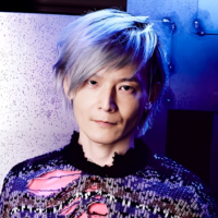 Hiroaki Miyata, professor, Keio University School of Medicine | © BETTER CO-BEING
