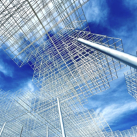 Better Co-Being: Three stages to greater unity