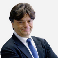 Gianpaolo Bruno, trade commissioner to Japan | ITA