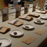 Tsunan Sake Brewery Participates as a Drink Partner at “Sustainable Food Night #28”