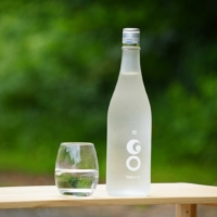 Tsunan Sake Brewery Launches New Label “GO TERRACE” on August 4, 2025, to Address Rice Supply and Demand