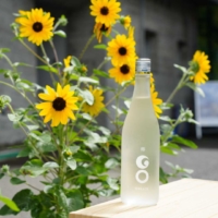 Product Concept: 'Luxurious Koshihikari, Enjoyed Casually'