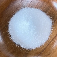 Ergothioneine powder