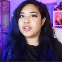 YouTuber Akidearest: From <i>otaku</i> to cultural ambassador